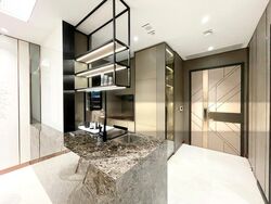 Perfect Ten (D10), Apartment #511777141